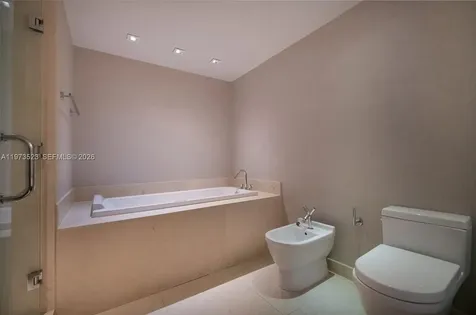 465 Brickell Avenue Miami FL 33131