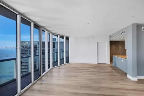465 Brickell Avenue Miami FL 33131