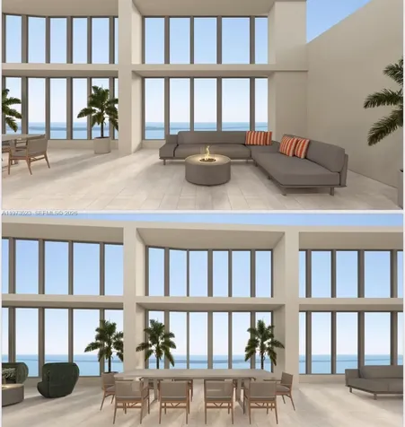 465 Brickell Avenue Miami FL 33131