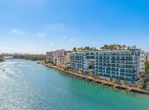 9201 E Bay Harbor Drive Bay Harbor Islands FL 33154