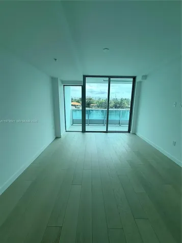 9201 E Bay Harbor Drive Bay Harbor Islands FL 33154