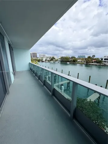 9201 E Bay Harbor Drive Bay Harbor Islands FL 33154