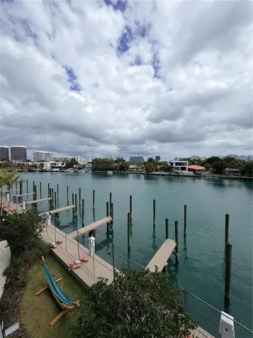 9201 E Bay Harbor Drive Bay Harbor Islands FL 33154