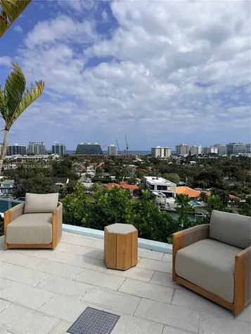 9201 E Bay Harbor Drive Bay Harbor Islands FL 33154