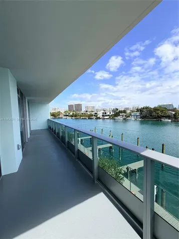 9201 E Bay Harbor Drive Bay Harbor Islands FL 33154