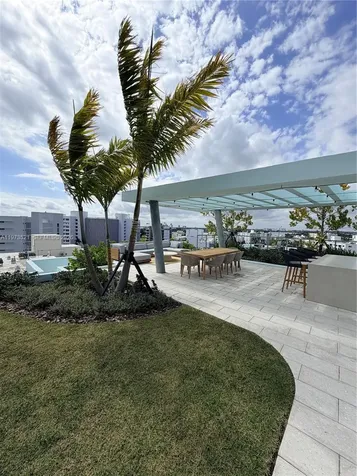 9201 E Bay Harbor Drive Bay Harbor Islands FL 33154