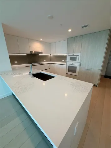 9201 E Bay Harbor Drive Bay Harbor Islands FL 33154