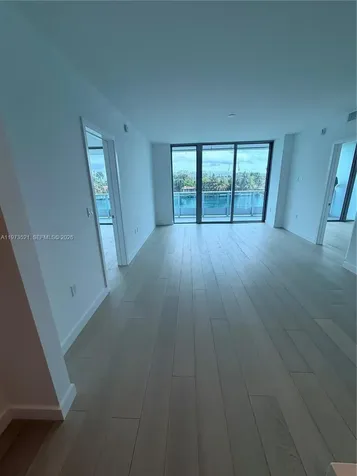 9201 E Bay Harbor Drive Bay Harbor Islands FL 33154