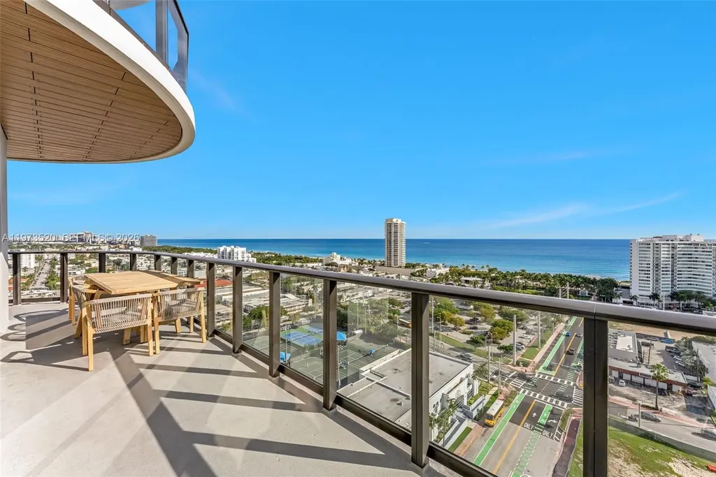 580 72nd Street Miami Beach FL 33141
