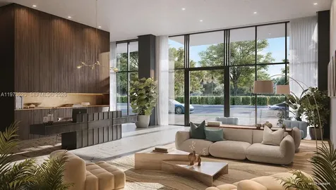 580 72nd Street Miami Beach FL 33141