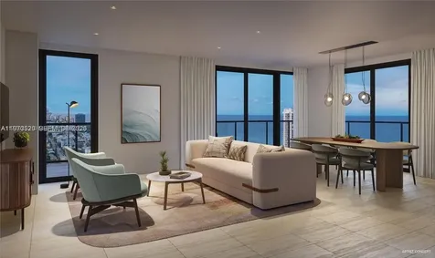 580 72nd Street Miami Beach FL 33141