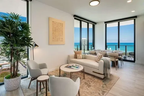 580 72nd Street Miami Beach FL 33141