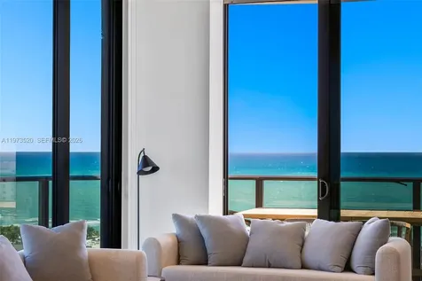 580 72nd Street Miami Beach FL 33141