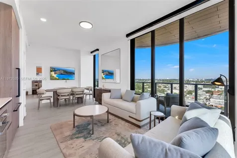580 72nd Street Miami Beach FL 33141