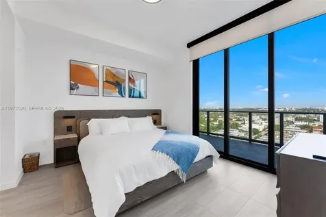 580 72nd Street Miami Beach FL 33141