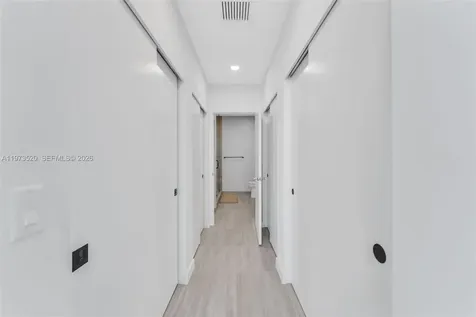 580 72nd Street Miami Beach FL 33141