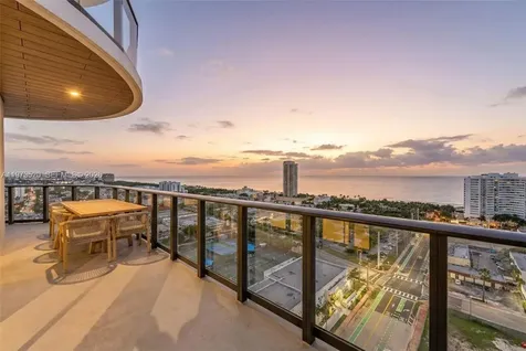 580 72nd Street Miami Beach FL 33141