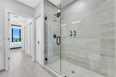 580 72nd Street Miami Beach FL 33141