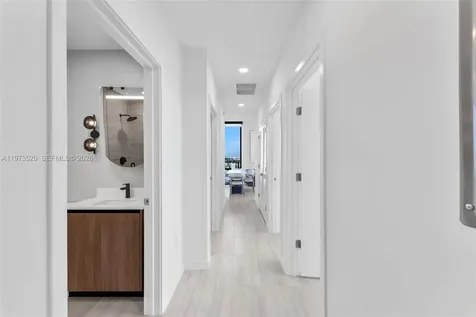 580 72nd Street Miami Beach FL 33141