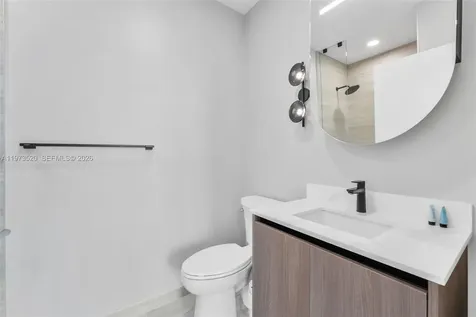 580 72nd Street Miami Beach FL 33141