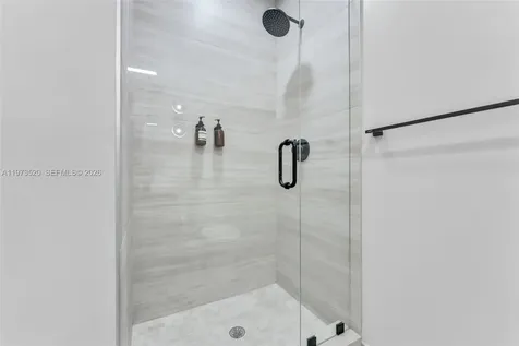 580 72nd Street Miami Beach FL 33141