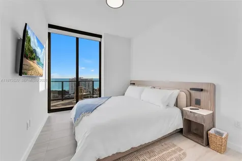 580 72nd Street Miami Beach FL 33141