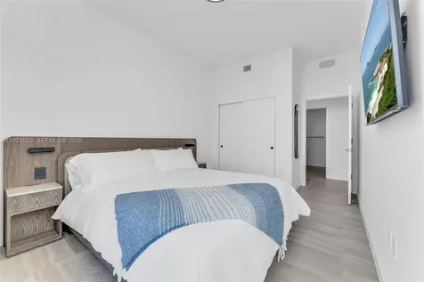 580 72nd Street Miami Beach FL 33141