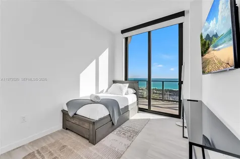 580 72nd Street Miami Beach FL 33141