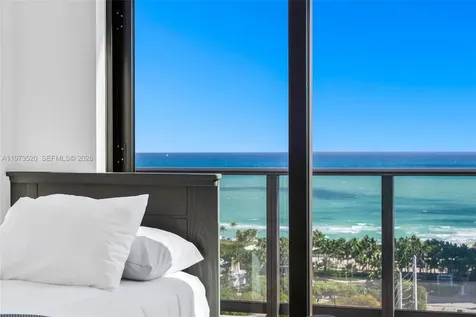 580 72nd Street Miami Beach FL 33141
