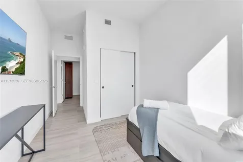 580 72nd Street Miami Beach FL 33141
