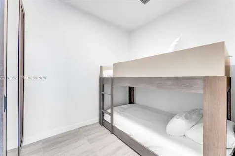 580 72nd Street Miami Beach FL 33141