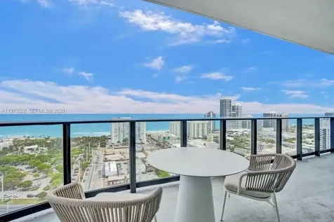 580 72nd Street Miami Beach FL 33141