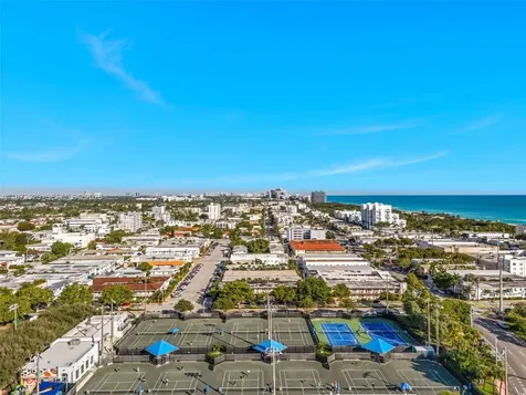 580 72nd Street Miami Beach FL 33141