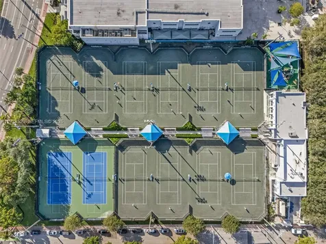 580 72nd Street Miami Beach FL 33141