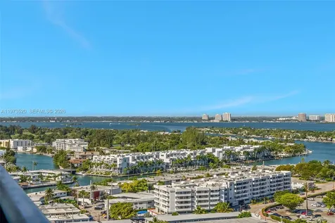 580 72nd Street Miami Beach FL 33141