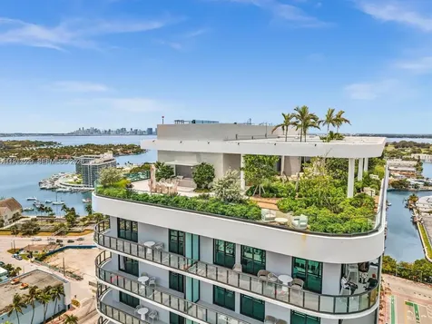 580 72nd Street Miami Beach FL 33141