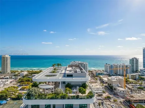 580 72nd Street Miami Beach FL 33141
