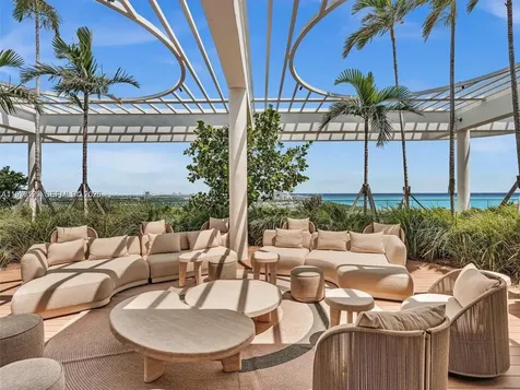580 72nd Street Miami Beach FL 33141