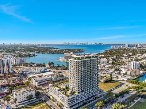 580 72nd Street Miami Beach FL 33141