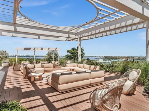 580 72nd Street Miami Beach FL 33141