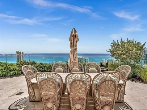 580 72nd Street Miami Beach FL 33141
