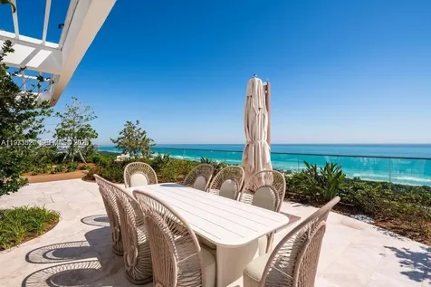 580 72nd Street Miami Beach FL 33141