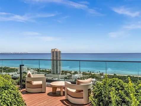 580 72nd Street Miami Beach FL 33141