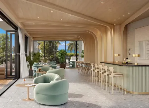 580 72nd Street Miami Beach FL 33141