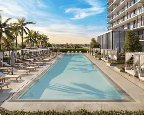 580 72nd Street Miami Beach FL 33141