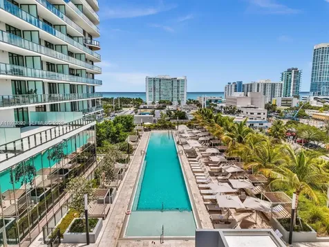 580 72nd Street Miami Beach FL 33141