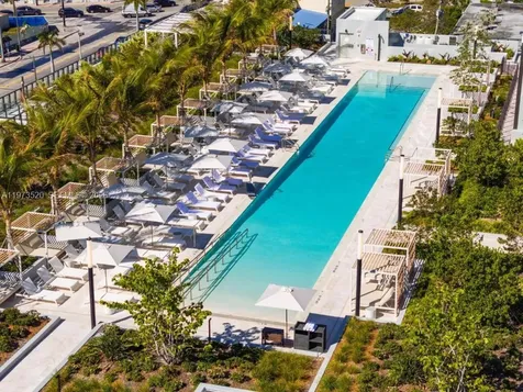 580 72nd Street Miami Beach FL 33141