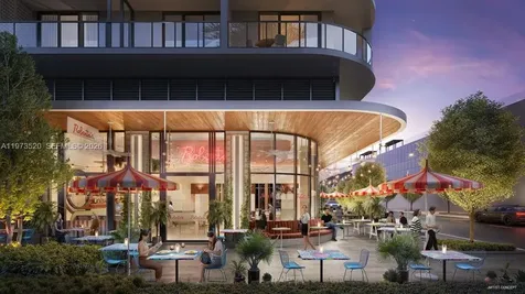 580 72nd Street Miami Beach FL 33141