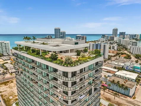 580 72nd Street Miami Beach FL 33141