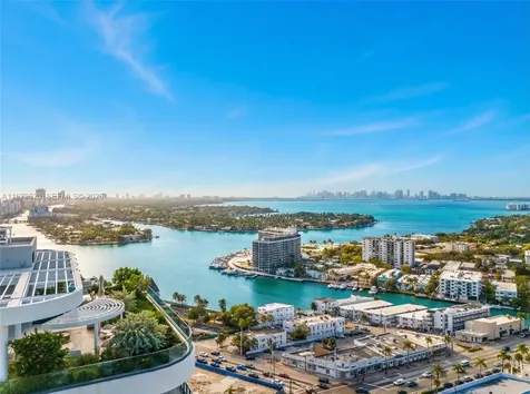 580 72nd Street Miami Beach FL 33141